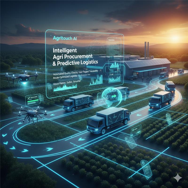 Cooperative Support & Capacity Building